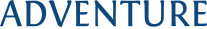 Adventure India Journey Private Limited logo