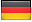 Deutsch