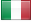 Italiano