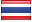 ภาษาไทย